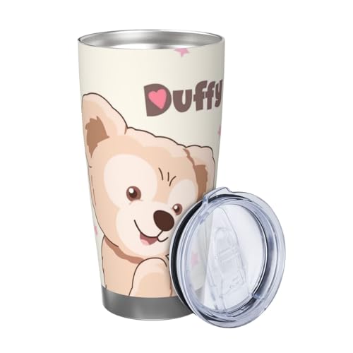 _btB[ tY(1) }OJbv R[q[Jbv RrjJbv ۗ ۉ ^u[ XeX e ^fM}O Wt ^ ڃhbv ԗp Aj LN^[ ObY 600ml Straw Three-piece Set