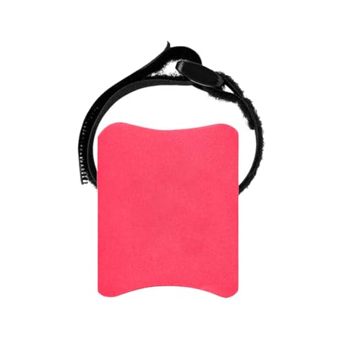 ゴルフ スイング グリップ トレーナー 姿勢補正 リスト トレーニング 姿勢補正 ゴルフ アーム スイング トレーナー