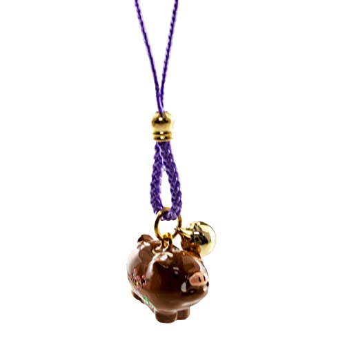 y\x  îj x܂z | a EC qɉh | 蕗 t Xgbv