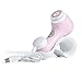 Clarisonic Mia 1 & Mia 2 Facial Cleansing Brush Drying Stand