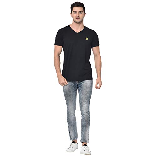 Image of Mack Jonney Men's Classic Fit T-Shirt