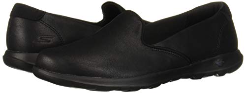 lebron james x mbappe