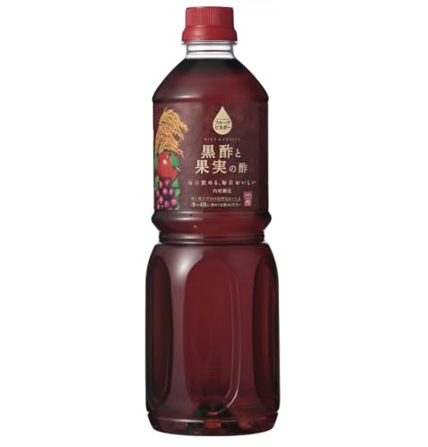 t[crlK[ 1000ml ނ| ʎ|  ߗp yWo^ԍ 6585805z (4{, |Ɖʎ)