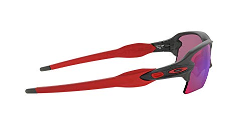 Consejos y comparativas para Comprar Gafas oakley Julieth listamos los 10 mejores. 7 Imagen adicional
