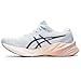 Produktbild ASICS Damen Laufschuhe NOVABLAST 3 1012B492 Sky/Cream 41.5