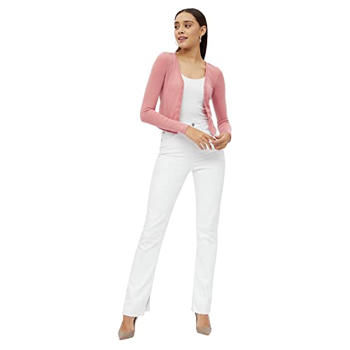 Image of Harpa Women's Regular Fit Blouse