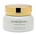 Produktbild Gold Moisturizer - 24K Gold Feuchtigkeitscreme & Tagespflege gegen trockene Haut & Falten - Bio Anti-Aging Creme mit Gold, Hyaluronsäure, Arganöl & Immortelle - Revitalisiert mit 80 Nährstoffen 50ml