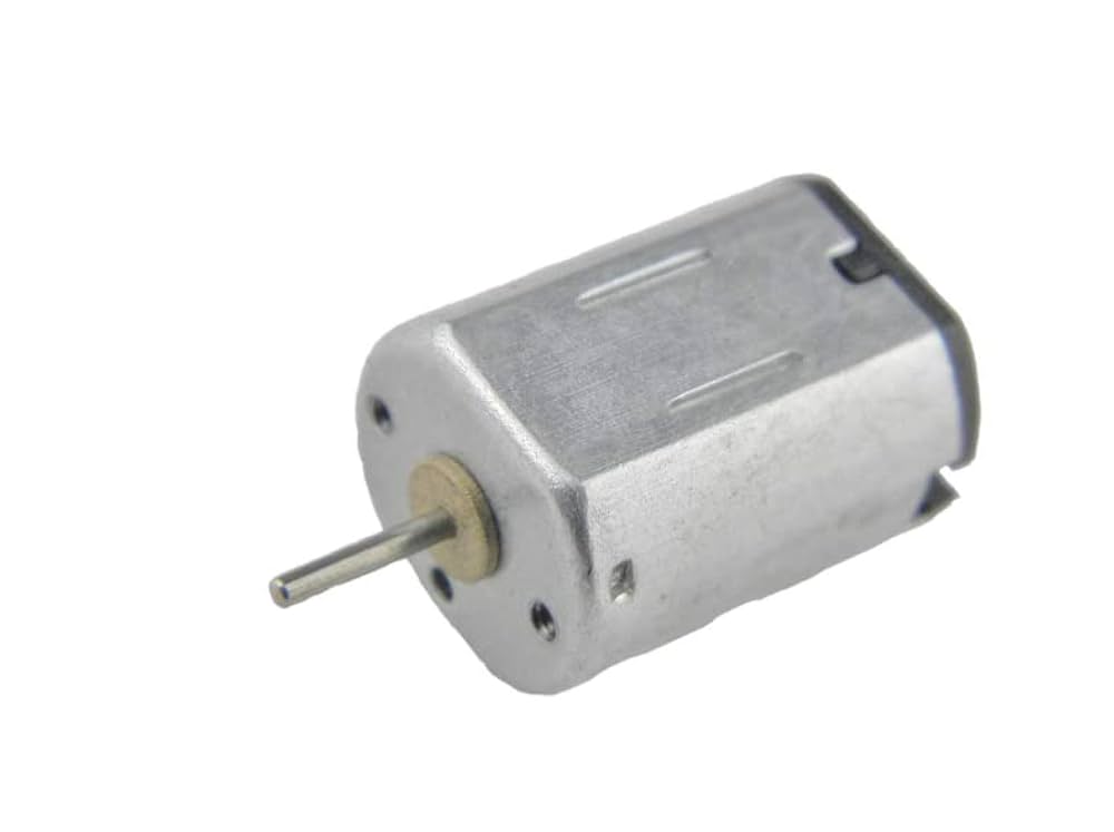 タチカワ ブラインド ファミリータイプ用モーターコントローラー 5台セット 希少 タチカワ ブラインド ファミリータイプ用モーターコントローラー