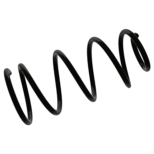 febi bilstein 46914 Fahrwerksfeder, 1 Stück