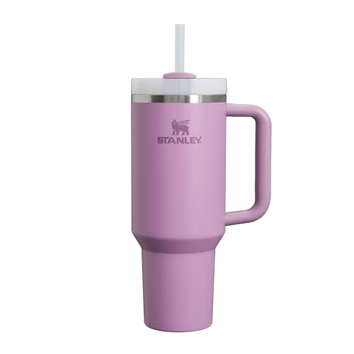 Stanley Quencher H2.0 FlowState Tumbler 1.2L - Termo...