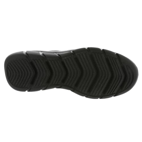 Image of Skechers Men's Hands Free Slip-ins BOBS Sport B Flex - Frigid Edge Shoe