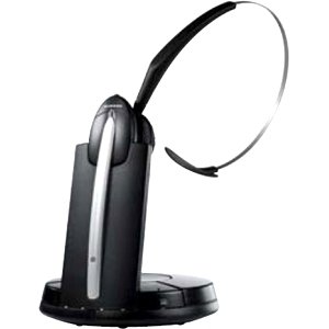 Jabra GN9330e - Accesorio para auriculares