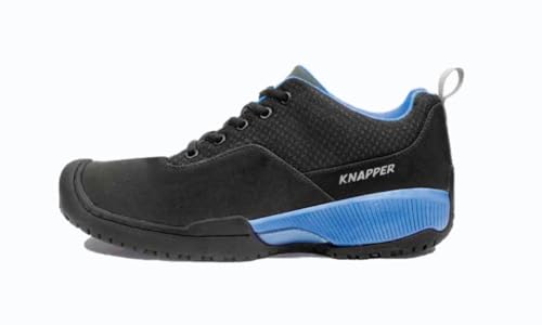 Ball Hockey Shoes | AK5 RAIN Shoes