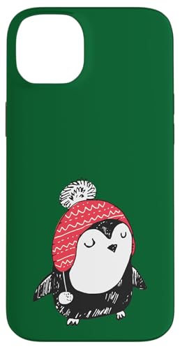 ~̖XqԂNX}X킢ԂyM tbvt X}zP[X iPhone 14 Plus p