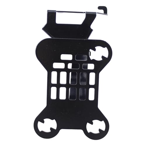 ApplianPar Radar Bracket with Alignment Mounting Clip for Honda Civic 2019 2020 2021 by ApplianPar - Image 5