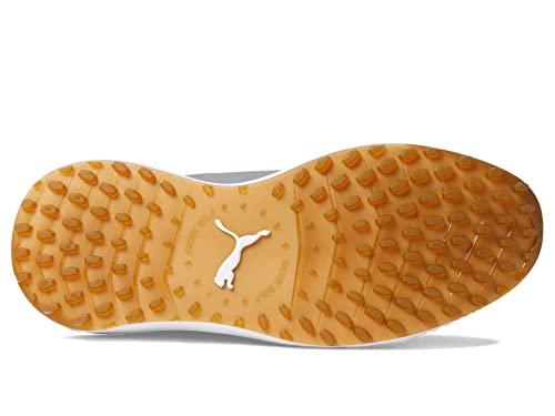 Image of Puma Men's Ignite Elevate Disc
