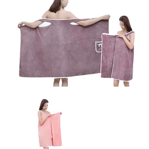 [Labstandard] X&ZSHOPi̔KXj2g oX[u oX^I bv^I }CNt@Co[ ӂӂ ̎q 킢 Cオ v[^I oXbv hX fB[X z^I (Yx[{pE_[sN