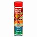 Novex Hair Care Brazilian Keratin Shampoo, 10.14 oz