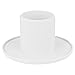 XIASABA Pool Jet Nozzle 360 Degree Rotatable Swimming 2 Inch Pool Spa Jet Massage Nozzle Pool Wall Return Fitting Spa Accessory Water Outlet Swivel Rotatable Massage Nozzle
