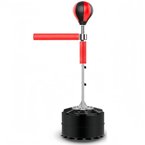 TIMDU ThobO ^ {NVO{[ Ȑp`OobO ߉\ XgXU g[jO  W ˃bht tBbglXGNTTCY {NVOK (bh,[Wx[Xiz14j)