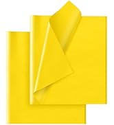 Small manufacture image 8