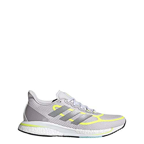 Image of Adidas Men Running Shoes