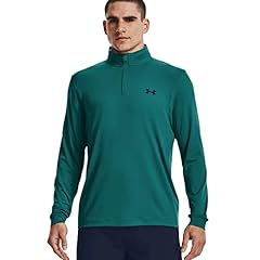 Cerulean (452)/White