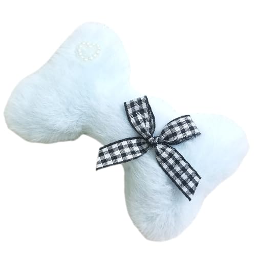 t@bViuȃEFAp[eB[t@bVANZT[̂߂̃NGCeBuvbV{[u[`t@bViuȐiobWgfBȃANZT[