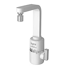 Torneira Elétrica Hydra Slim 4T