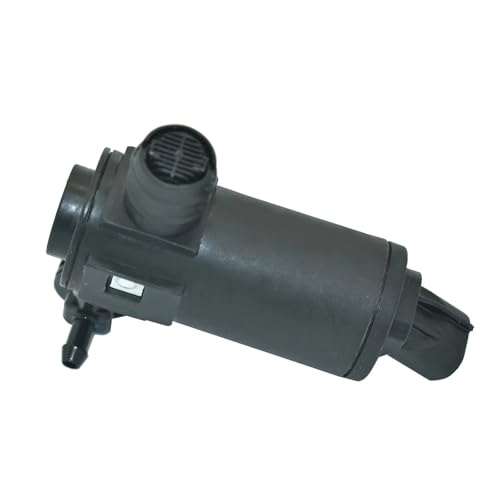 Moteur d'essuie-glace haute performance AW060210-6680