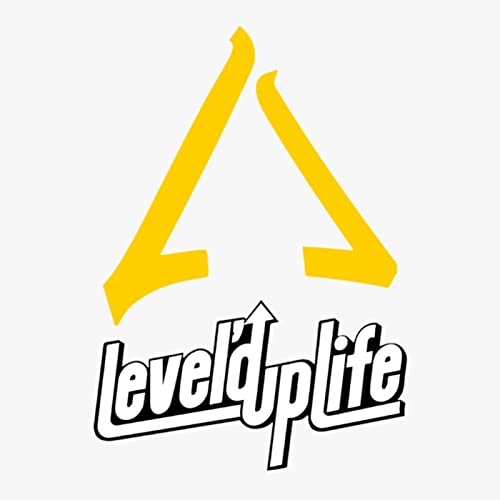 Relationships Podcast Por  arte de portada