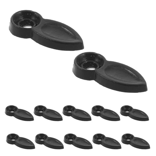 SOESFOUFU 500 ubN ^[{^ sN`[t[ obNNbv - tHgt[̗A[g[N݂艺v[g{bNXptbgŒ