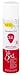 Summers Eve Freshening Spray 2 Ounce Blissful Escape (Pack of 2)