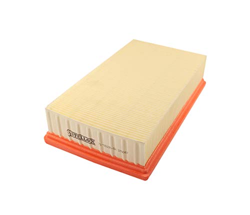 stellox 71 – 00105 de SX filtro de aire