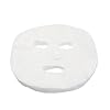 Onwon-100-Pcs-DIY-White-Color-Natural-Spa-Skin-Care-Skin-Fiber-Paper-Pre-cut-Facial-Paper-Sheet-Facial-Mask GBSTORE 100 Pcs DIY White Color Natural Spa Skin Care Skin Fiber Paper Pre-cut Facial Paper Sheet Facial Mask