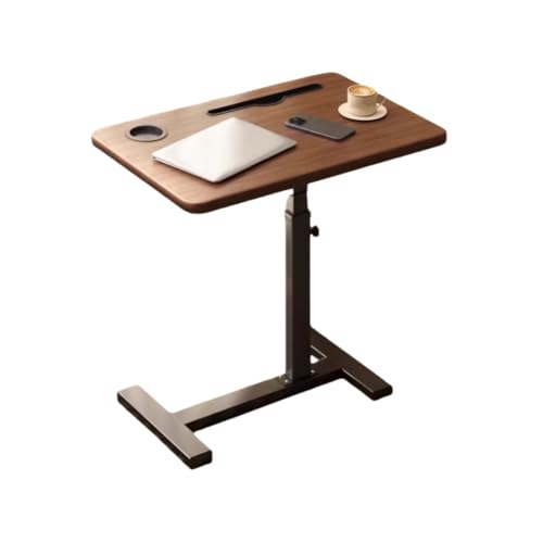 NYHGOXM ItBX[Ne[u \ ܂肽ݎ X^fBOfXN LX^[t p\RfXN Ɗ xbhTCh rO ItBX p [@\ t (_[NEHibg,J[hXbgo[W)