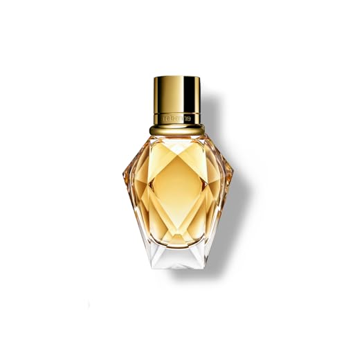 Rabanne Million Gold For Her Eau de Parfum - Long Lasting Refilla...