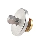 Muy eficiente Waring AE731 Acoplamiento para licuadora CB15VK