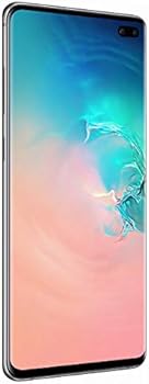 Samsung Galaxy S10 ホワイト 本体 楽天市場】galaxy s10（スマートフォン本体｜スマートフォン