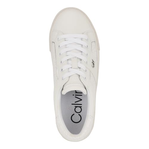 Listado de Tenis casuales mujer los más solicitados. 5 Imagen adicional