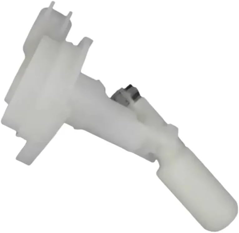 Accessories replacement LR142260 for fuel tank sensor