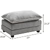 Product Photo 3