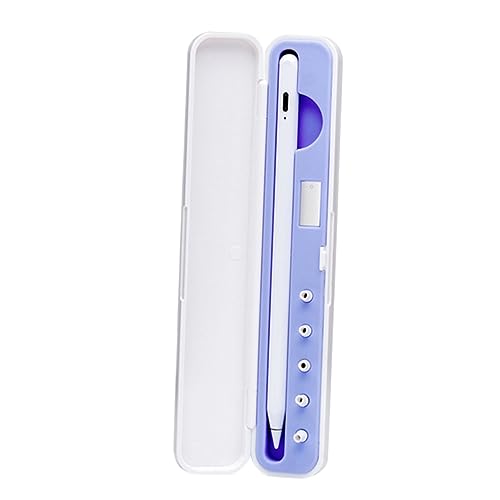 BELLIFFY V[ÓdeʎXXy[{bNX y ^ѕ֗ Ռ⏝ی VRƑfގgp obNpbNp\RobOɎ[\