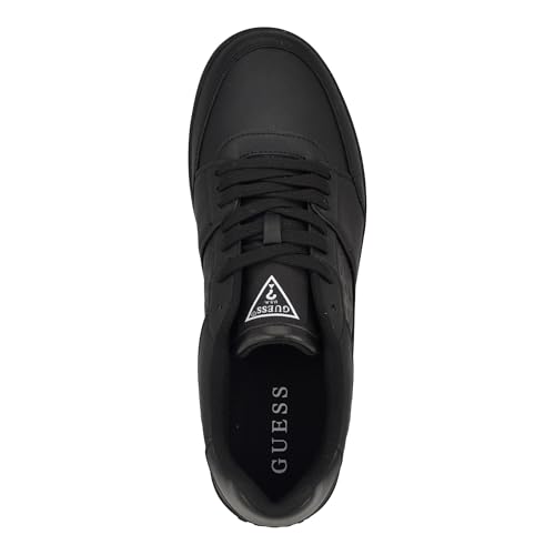 GUESS Men's Tivio Sneaker2