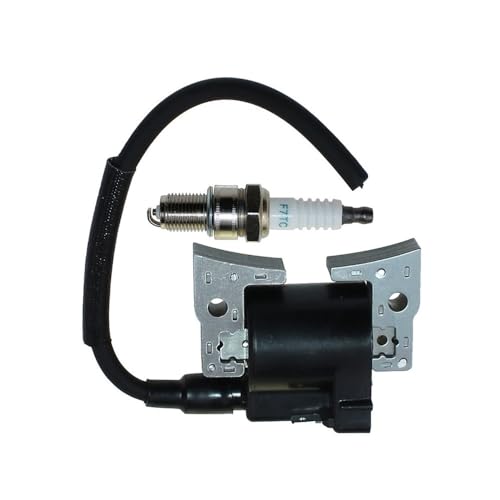 COjbVRCFE290DAFE350DAFE400DAGE4300AAGE5000ASAPP6000A520KAF300A550KAF300A21171-2207ɓK܂B