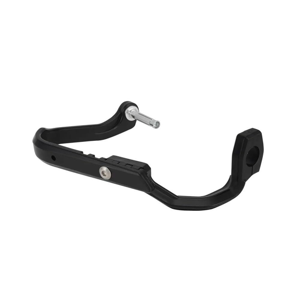 Manubrio Frizione Protezione Universale 7/8" 22mm 1 1/8" 28mm Nylon Paramani Protettore Manubrio Per Surron XS Pit Dirt Bike Moto Motocross Enduro