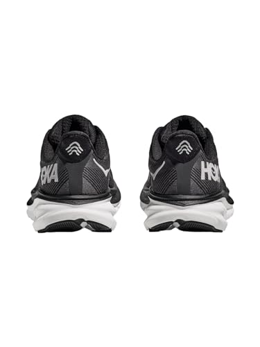 Image of Hoka womens Clifton 9