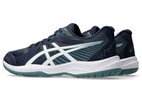 Image of ASICS Court Slide 4