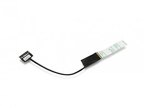 Preisvergleich Produktbild msi Displaykabel LVDS 40-Pin Original GS70 2QD Serie