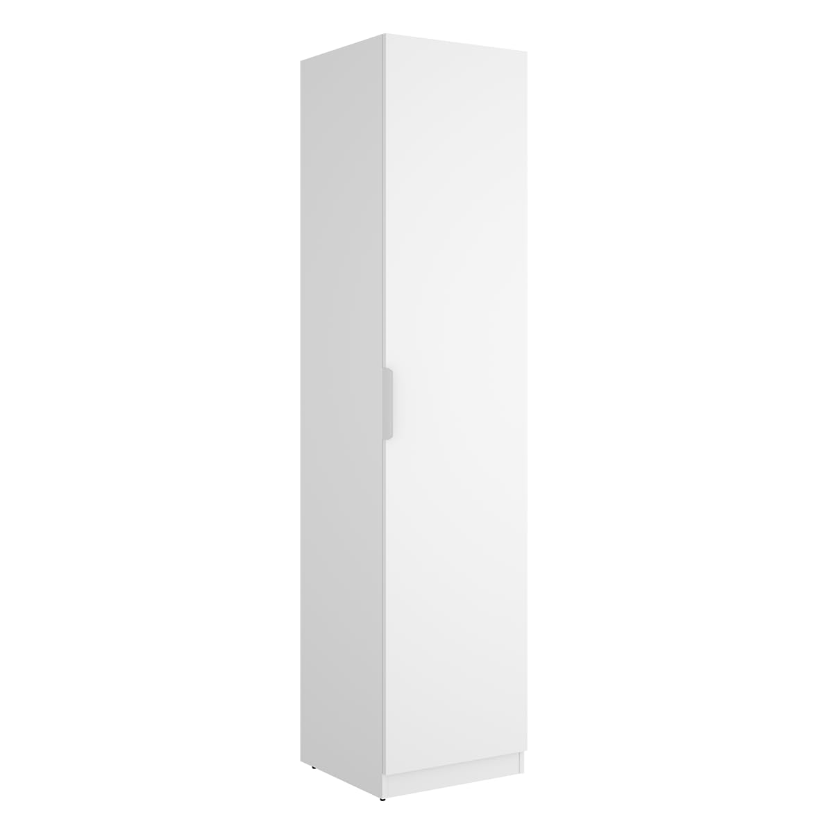 DEKIT Grupo RIMOBEL-Armario 1 Puerta